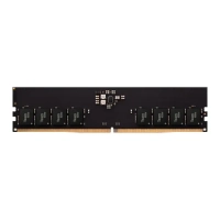 TEAM ELITE 8GB DDR5 5600MHz Desktop RAM